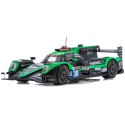 1/43 ORECA 07 Gibson Duqueine Team N°30 Le Mans 2021