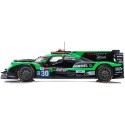 1/43 ORECA 07 Gibson Duqueine Team N°30 Le Mans 2021