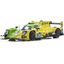 1/43 ORECA 07 Gibson Inter Europol Competition N°34 Le Mans 2021