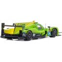 1/43 ORECA 07 Gibson Inter Europol Competition N°34 Le Mans 2021