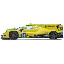 1/43 ORECA 07 Gibson Inter Europol Competition N°34 Le Mans 2021