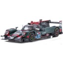 1/43 ORECA 07 Gibson JOTA N°38 Le Mans 2021