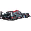 1/43 ORECA 07 Gibson JOTA N°38 Le Mans 2021