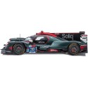 1/43 ORECA 07 Gibson JOTA N°38 Le Mans 2021