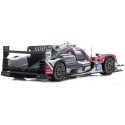 1/43 ORECA 07 Gibson High Class Racing N°49 Le Mans 2021