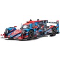 1/43 ORECA 07 Gibson Association SRT41 N°84 Le Mans 2021