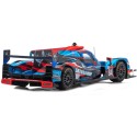 1/43 ORECA 07 Gibson Association SRT41 N°84 Le Mans 2021