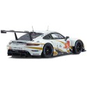 1/43 PORSCHE 911 RSR 19 Team Project 1 N°46 Le Mans 2021