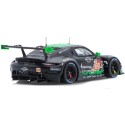 1/43 PORSCHE 911 RSR 19 Herberth Motorsport N°69 Le Mans 2021
