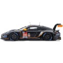 1/43 PORSCHE 911 RSR 19 GR Racing N°86 Le Mans 2021