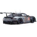 1/18 PORSCHE 911 RSR-19 N°18 Le Mans 2021