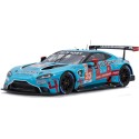 1/18 ASTON MARTIN Vantage AMR N°33 Le Mans 2021