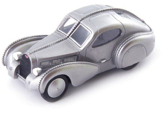 1/43 BUGATTI Type 68 Coupé...