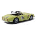 1/43 FERRARI 275 GTB/4 Spyder N°25 12 H Sebring 1967