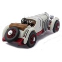 1/43 MERCEDES SSK N°1 Le Mans 1931