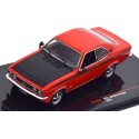 1/43 OPEL Manta A Turbo 1973