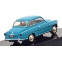 1/43 SKODA 440 Spartak 1955