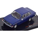 1/43 VOLVO 144 1972