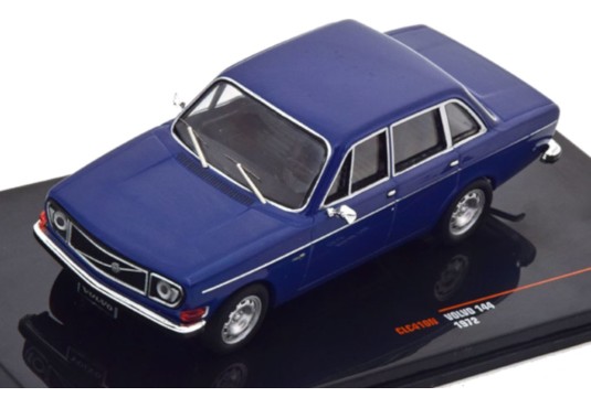 1/43 VOLVO 144 1972