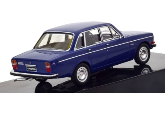 1/43 VOLVO 144 1972