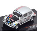 1/43 VOLKSWAGEN Coccinelle 1303 S N°5 Rallye Dell'Isola d'Elba 1973