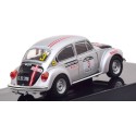 1/43 VOLKSWAGEN Coccinelle 1303 S N°3 Rallye Dell'Isola D'Elba 1973