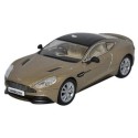 1/43 ASTON MARTIN Vanquish ASTON MARTIN