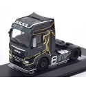 1/43 MAN TGX XXL Evolion