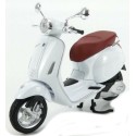 1/12 VESPA Primavera