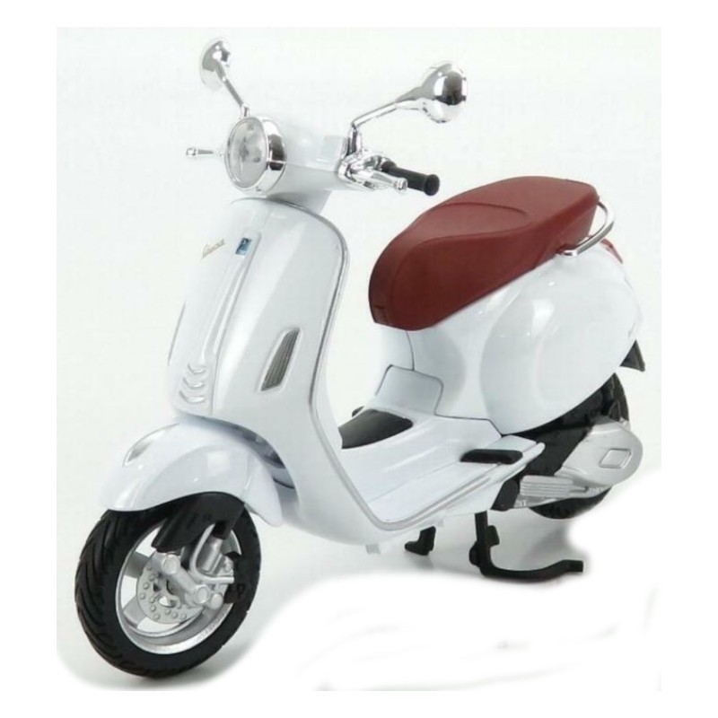 1/12 VESPA Primavera