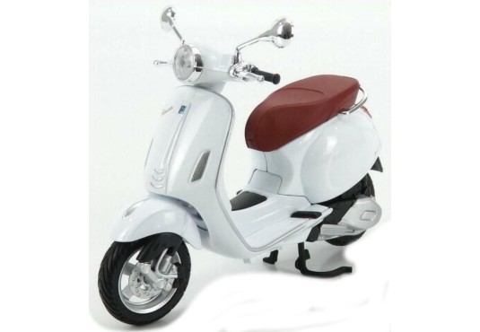 1/12 VESPA Primavera