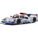 1/18 ORECA H24 Norman Nato N°42 Le Mans 2020
