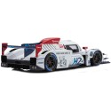 1/18 ORECA H24 Norman Nato N°42 Le Mans 2020