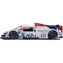 1/18 ORECA H24 Norman Nato N°42 Le Mans 2020