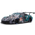 1/18 PORSCHE 911 RSR-19 N°88 Le Mans 2021