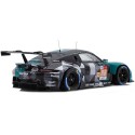 1/18 PORSCHE 911 RSR-19 N°88 Le Mans 2021