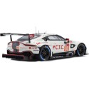 1/18 ASTON MARTIN Vantage AMR N°95 Le Mans 2021