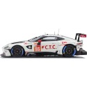 1/18 ASTON MARTIN Vantage AMR N°95 Le Mans 2021