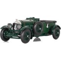 1/18 BENTLEY Speed Six N°4 Le Mans 1930