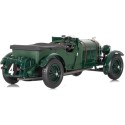 1/18 BENTLEY Speed Six N°4 Le Mans 1930