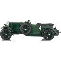1/18 BENTLEY Speed Six N°4 Le Mans 1930