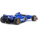 1/43 LIGIER JS41 N°26 Grand Prix Espagne 1995