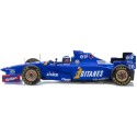 1/43 LIGIER JS41 N°26 Grand Prix Espagne 1995