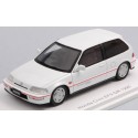 1/43 HONDA CIVIC EF9 Sir 1990