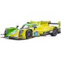 1/18 ORECA 07 Gibson N°34 Inter Europol Compétition Le Mans 2021