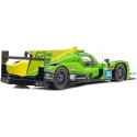 1/18 ORECA 07 Gibson N°34 Inter Europol Compétition Le Mans 2021