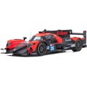 1/18 AURUS 01 Gibson N°26 G-Drive Racing Le Mans 2021