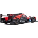 1/18 AURUS 01 Gibson N°26 G-Drive Racing Le Mans 2021