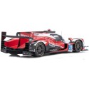 1/18 ORECA 07 Gibson N°31 Team WRT Le Mans 2021