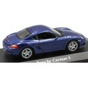 1/43 PORSCHE Cayman S 2005